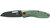Klappmesser Feresa Black Fox®