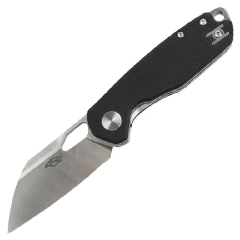 Klappmesser FH924 Ganzo®