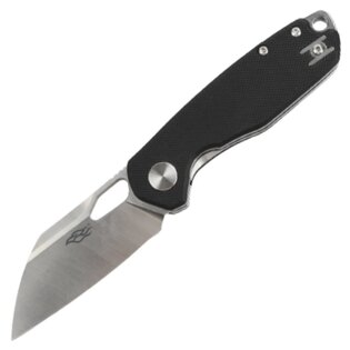 Klappmesser FH924 Ganzo®