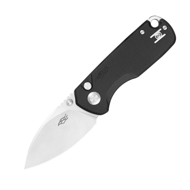 Klappmesser FH925 Ganzo®