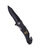 Klappmesser Fire Brigade Mil-Tec®