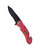Klappmesser Fire Brigade Mil-Tec®