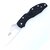Klappmesser Firebird F759M Ganzo®