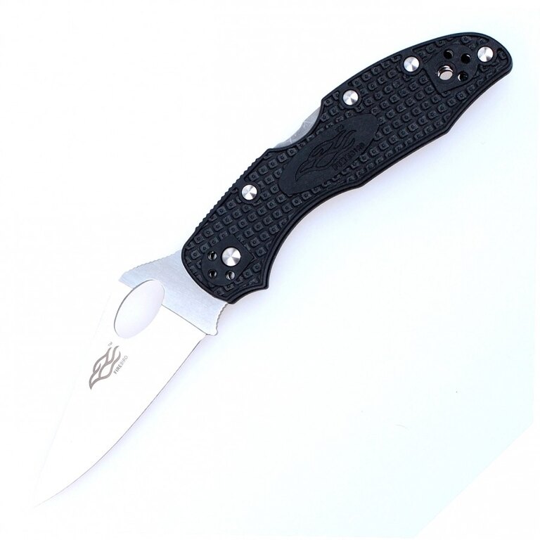Klappmesser Firebird F759M Ganzo®