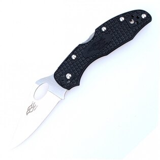 Klappmesser Firebird F759M Ganzo®