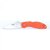 Klappmesser Firebird F759M Ganzo®