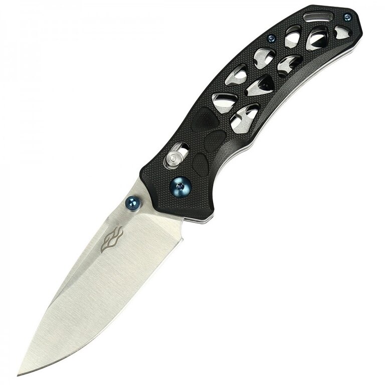 Klappmesser Firebird F7631 Ganzo®
