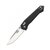 Klappmesser Firebird FB7651 Ganzo®