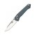 Klappmesser Firebird FB7651 Ganzo®