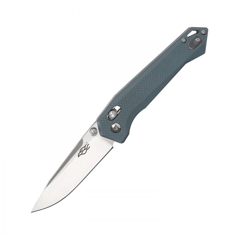 Klappmesser Firebird FB7651 Ganzo®
