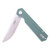 Klappmesser Firebird FH11 Ganzo®