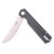 Klappmesser Firebird FH11 Ganzo®