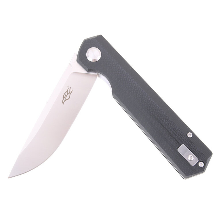 Klappmesser Firebird FH11 Ganzo®