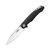 Klappmesser Firebird FH21 Ganzo®