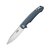 Klappmesser Firebird FH21 Ganzo®