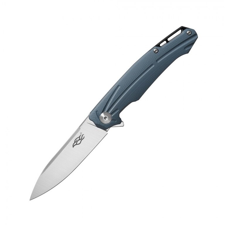 Klappmesser Firebird FH21 Ganzo®