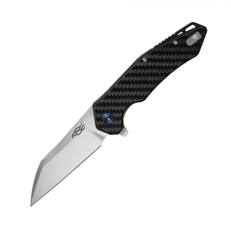 Klappmesser Firebird FH31 Carbon Ganzo®