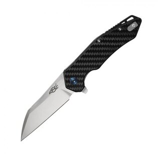 Klappmesser Firebird FH31 Carbon Ganzo®