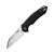 Klappmesser Firebird FH31 Ganzo®