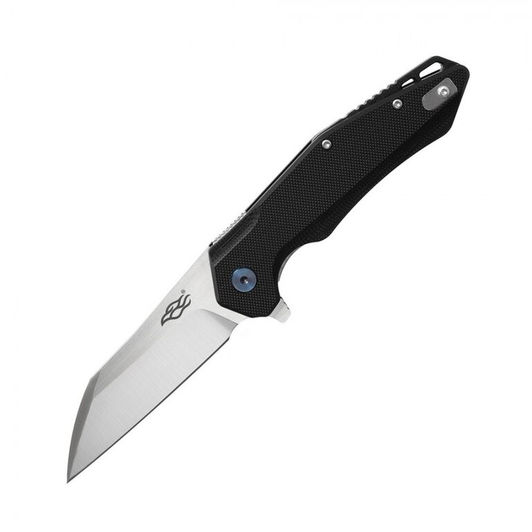 Klappmesser Firebird FH31 Ganzo®