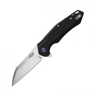 Klappmesser Firebird FH31 Ganzo®
