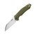 Klappmesser Firebird FH31 Ganzo®
