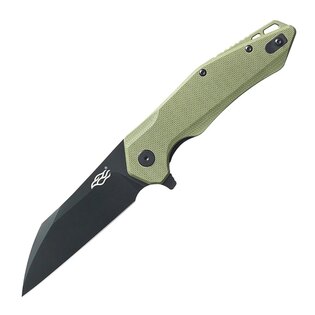 Klappmesser Firebird FH31B Ganzo®