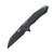 Klappmesser Firebird FH31B Ganzo®