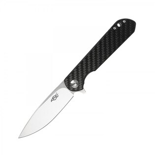Klappmesser Firebird FH41-CF Ganzo®