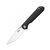 Klappmesser Firebird FH41 Ganzo®