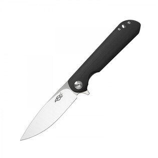 Klappmesser Firebird FH41 Ganzo®