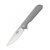 Klappmesser Firebird FH41 Ganzo®