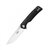 Klappmesser Firebird FH91 Ganzo®