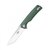 Klappmesser Firebird FH91 Ganzo®