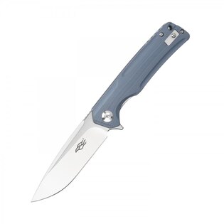 Klappmesser Firebird FH91 Ganzo®