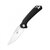 Klappmesser Firebird FH921 Ganzo®