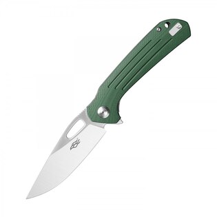 Klappmesser Firebird FH921 Ganzo®