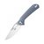 Klappmesser Firebird FH921 Ganzo®