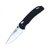 Klappmesser Firebird Ganzo®