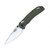 Klappmesser Firebird Ganzo®