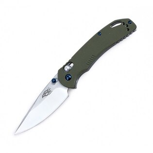 Klappmesser Firebird Ganzo®