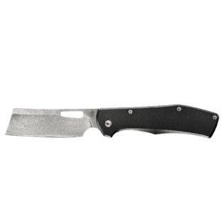 Klappmesser Flatiron Micarta Gerber®