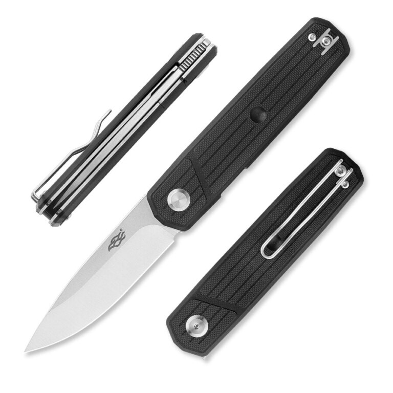 Klappmesser Flrebird FH927 Ganzo®