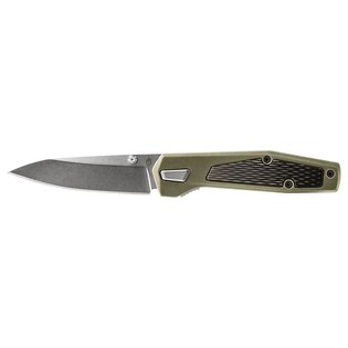 Klappmesser Fuse Gerber®