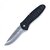 Klappmesser G6252 Ganzo®