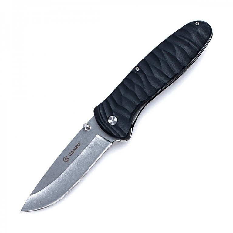 Klappmesser G6252 Ganzo®