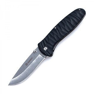 Klappmesser G6252 Ganzo®