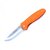 Klappmesser G6252 Ganzo®