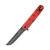 Klappmesser G626 Ganzo®