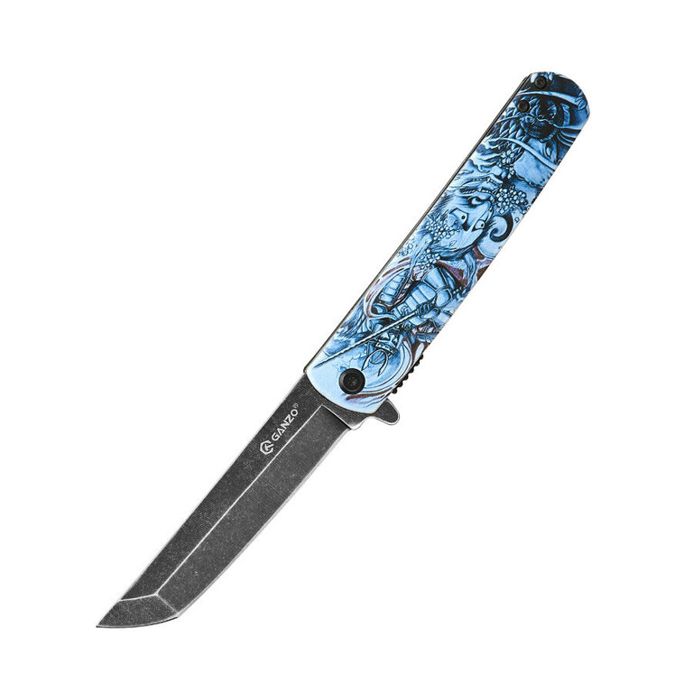 Klappmesser G626 Ganzo®